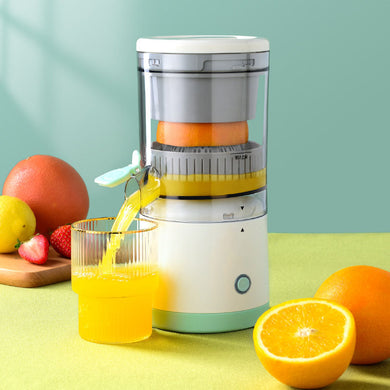 Portable orange squeezer Citrus companion Morning sunshine Fresh juice maker Travel-friendly squeezer USB charging squeezer Healthy habits tool On-the-go juicer Lightweight citrus press Fresh juice delight