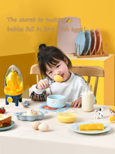 Load image into Gallery viewer, Golden egg maker Ultimate egg shaker Kids cooking tool Culinary magic gadget Picky eaters solution Fun kitchen gadget Nutrient-packed eggs Shakeable egg tool Small-sized egg shaker Mealtime fun tool
